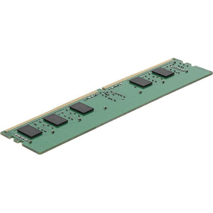 Addon Networks 868841-001-Am Memory Module 8 Gb Ddr4 2666 Mhz Ecc