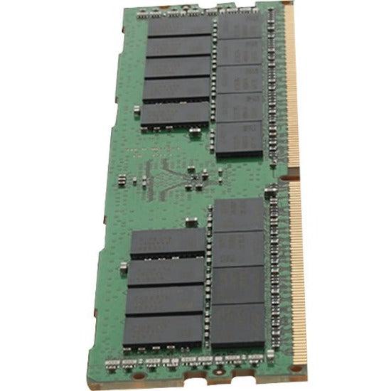 Addon Networks 868843-001-Am Memory Module 32 Gb Ddr4 2666 Mhz Ecc