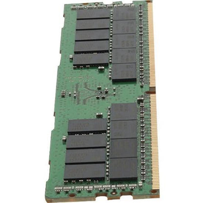 Addon Networks 868843-001-Am Memory Module 32 Gb Ddr4 2666 Mhz Ecc