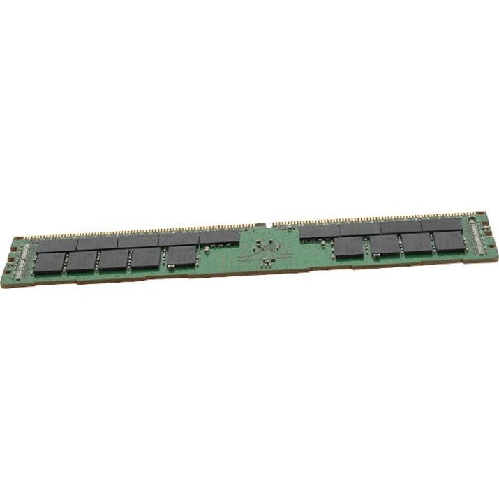 Addon Networks 868843-001-Am Memory Module 32 Gb Ddr4 2666 Mhz Ecc