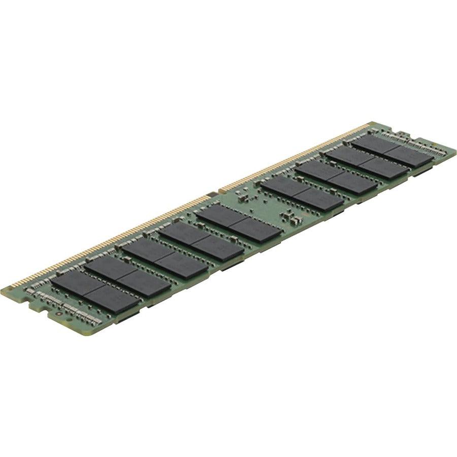 Addon Networks 868844-001-Am Memory Module 64 Gb Ddr4 2666 Mhz Ecc