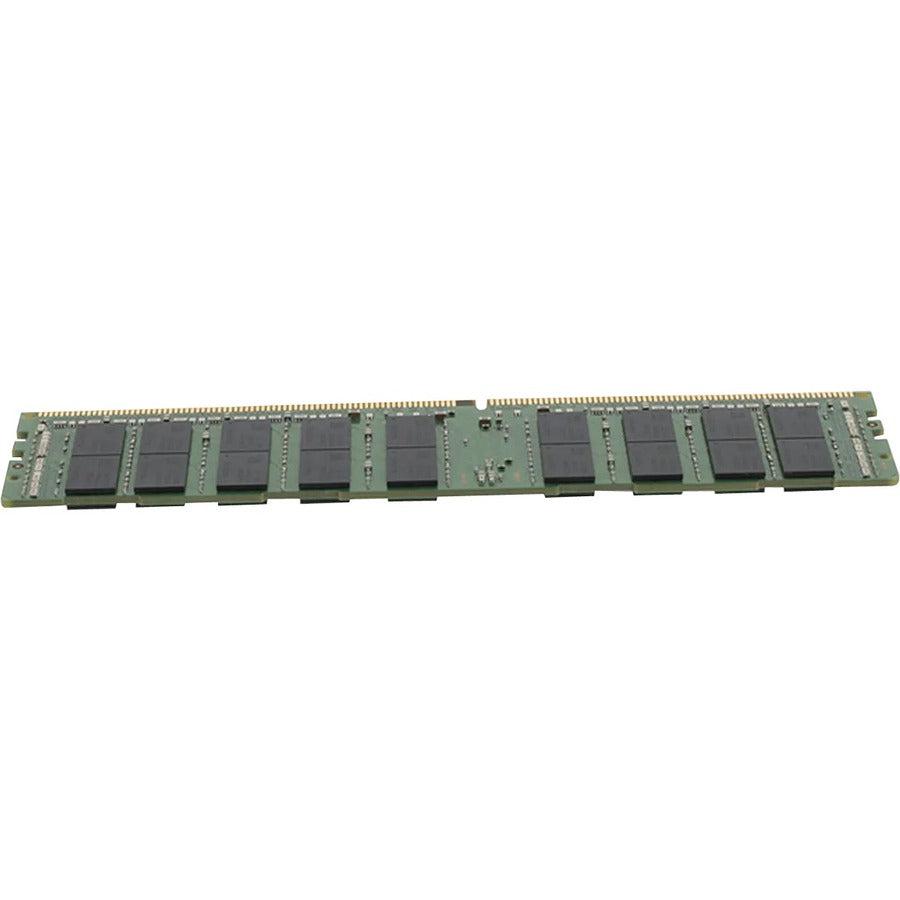 Addon Networks 868844-001-Am Memory Module 64 Gb Ddr4 2666 Mhz Ecc