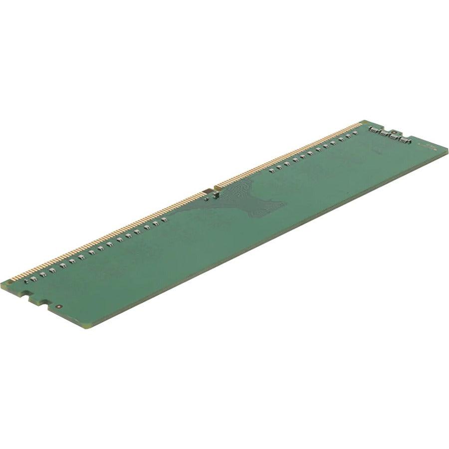 Addon Networks 869537-001-Am Memory Module 8 Gb Ddr4 2400 Mhz Ecc