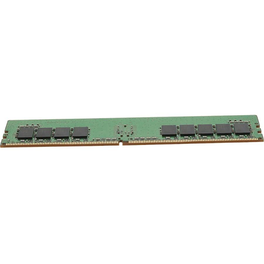 Addon Networks 870840-001-Am Memory Module 16 Gb Ddr4 2666 Mhz Ecc