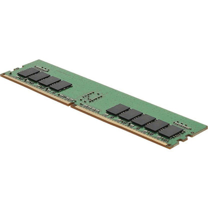 Addon Networks 870840-001-Am Memory Module 16 Gb Ddr4 2666 Mhz Ecc