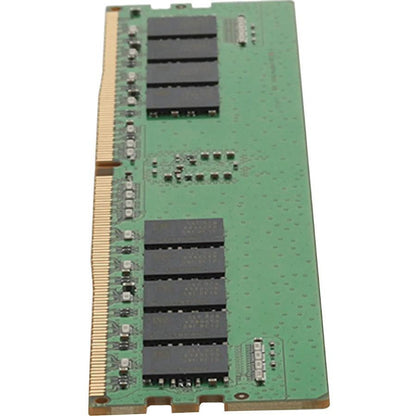 Addon Networks 870840-001-Am Memory Module 16 Gb Ddr4 2666 Mhz Ecc