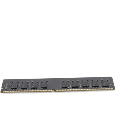 Addon Networks 879507-B21-Am Memory Module 16 Gb Ddr4 2666 Mhz Ecc