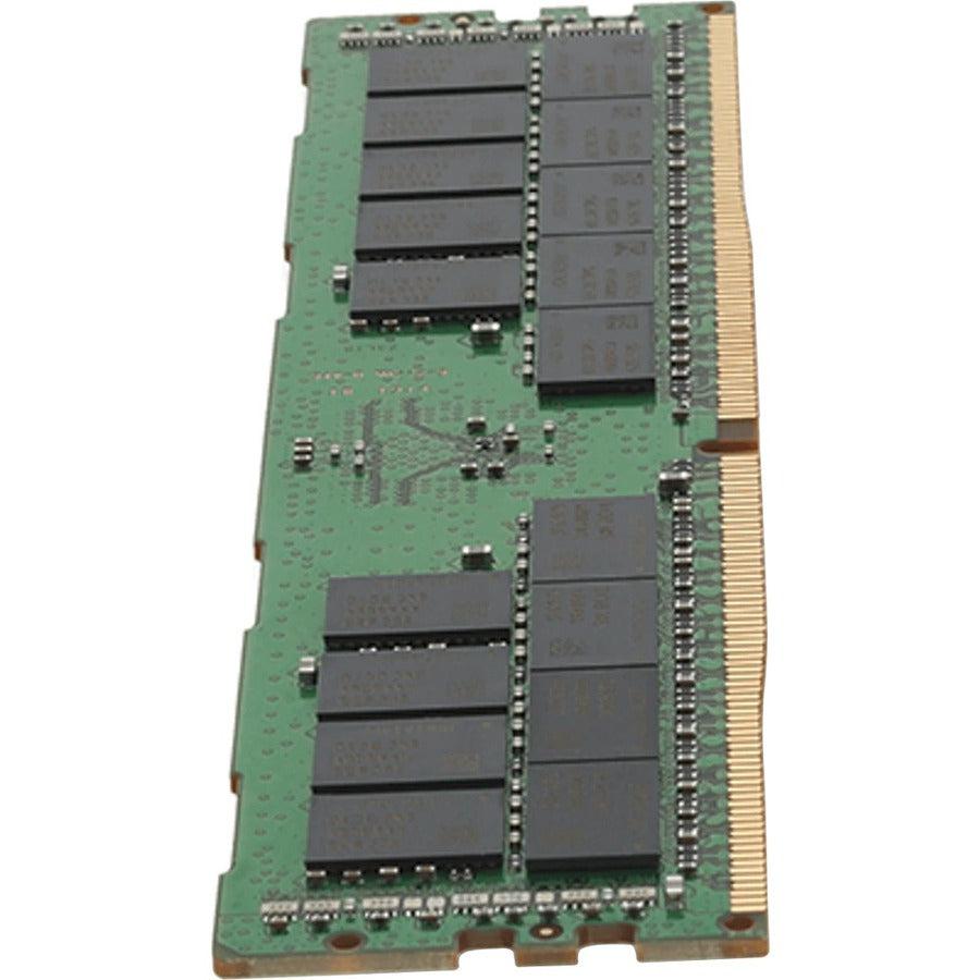 Addon Networks 880841-B21-Am Memory Module 32 Gb Ddr4 2666 Mhz Ecc