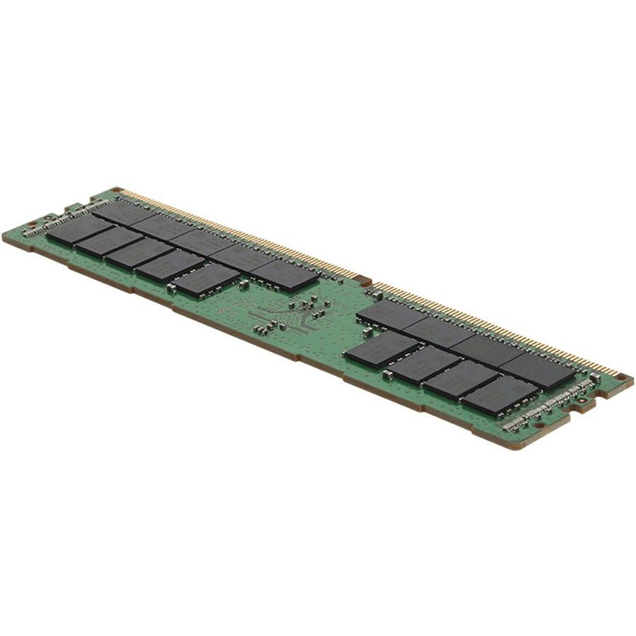 Addon Networks 880841-B21-Am Memory Module 32 Gb Ddr4 2666 Mhz Ecc