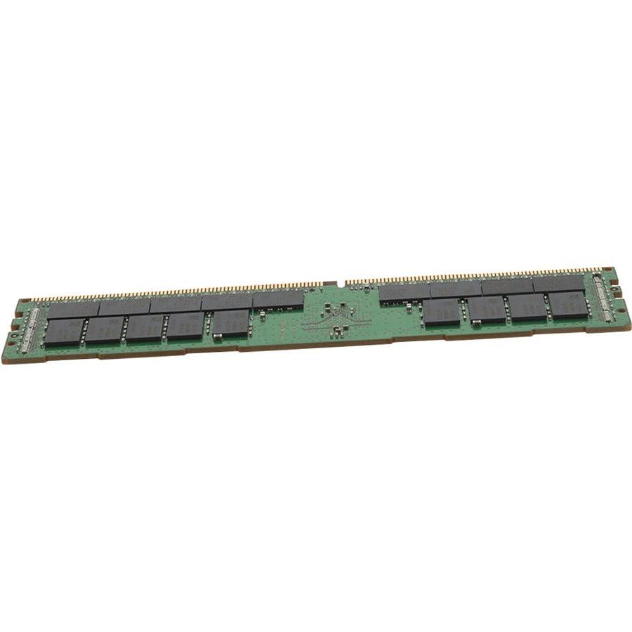 Addon Networks 880841-B21-Am Memory Module 32 Gb Ddr4 2666 Mhz Ecc