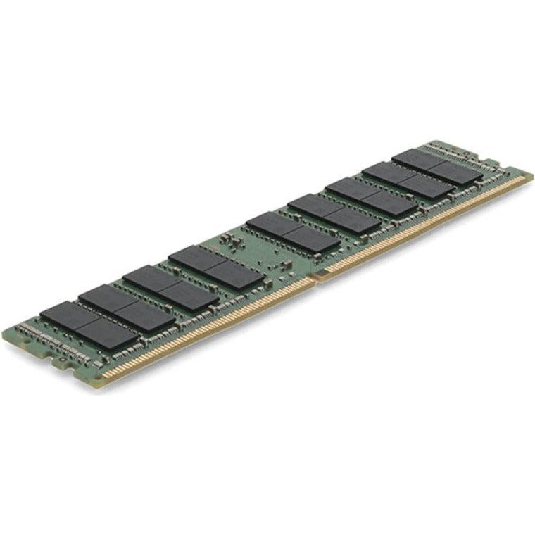 Addon Networks 880842-B21-Am Memory Module 64 Gb Ddr4 2666 Mhz Ecc