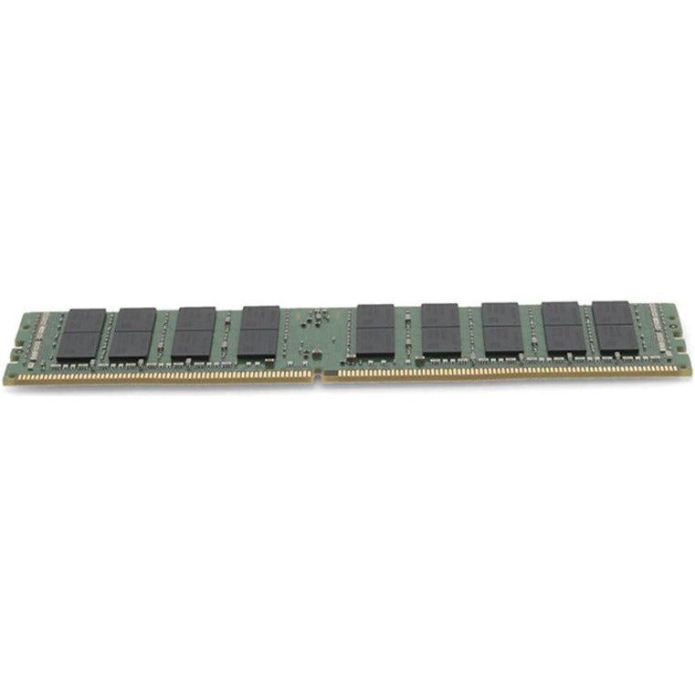 Addon Networks 880842-B21-Am Memory Module 64 Gb Ddr4 2666 Mhz Ecc