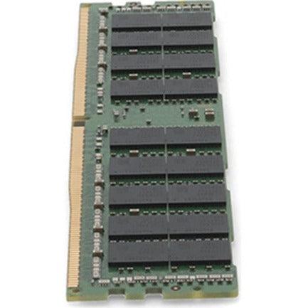 Addon Networks 880842-B21-Am Memory Module 64 Gb Ddr4 2666 Mhz Ecc