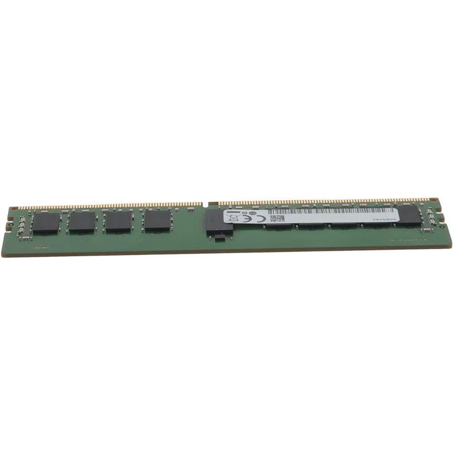 Addon Networks 881067-B21-Am Memory Module 16 Gb Ddr4 2666 Mhz Ecc