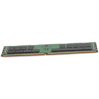 Addon Networks 882361-091-Am Memory Module 32 Gb 2 X 16 Gb Ddr4 2666 Mhz Ecc