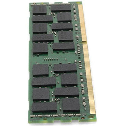 Addon Networks 90Y3108-Am Memory Module 8 Gb 1 X 8 Gb Ddr3 1600 Mhz Ecc