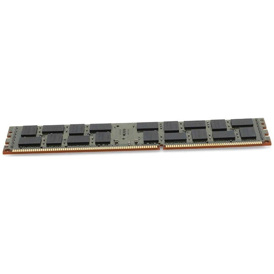 Addon Networks 90Y3111-Am Memory Module 8 Gb Ddr3 1600 Mhz Ecc