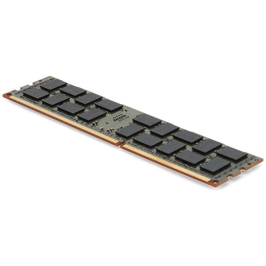 Addon Networks 90Y3111-Am Memory Module 8 Gb Ddr3 1600 Mhz Ecc