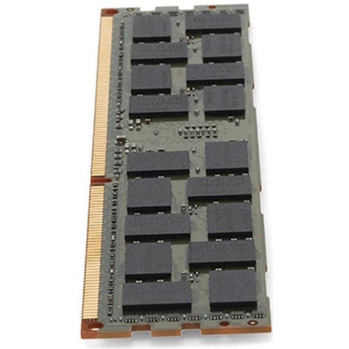 Addon Networks 90Y3111-Am Memory Module 8 Gb Ddr3 1600 Mhz Ecc