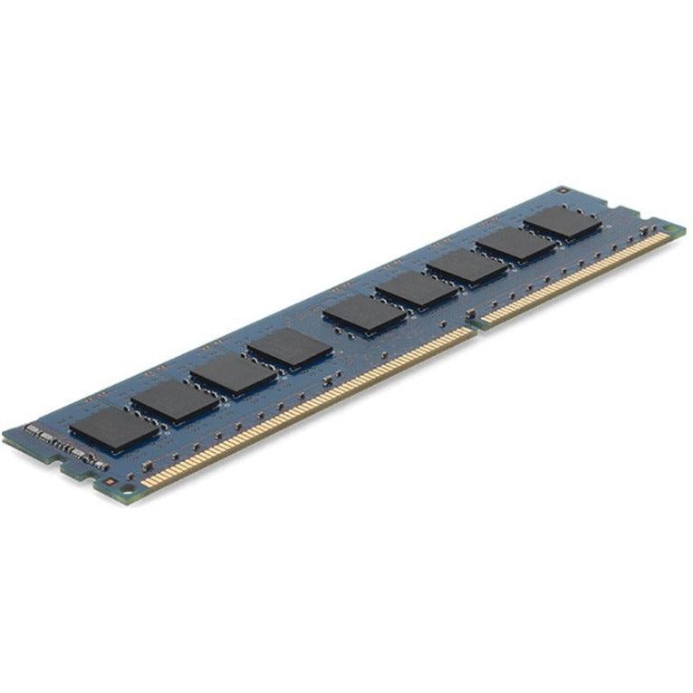 Addon Networks 90Y3164-Am Memory Module 8 Gb Ddr3 1333 Mhz