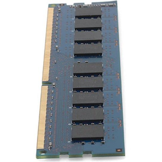 Addon Networks 90Y3164-Am Memory Module 8 Gb Ddr3 1333 Mhz