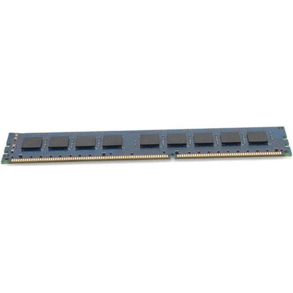 Addon Networks 90Y3164-Am Memory Module 8 Gb Ddr3 1333 Mhz