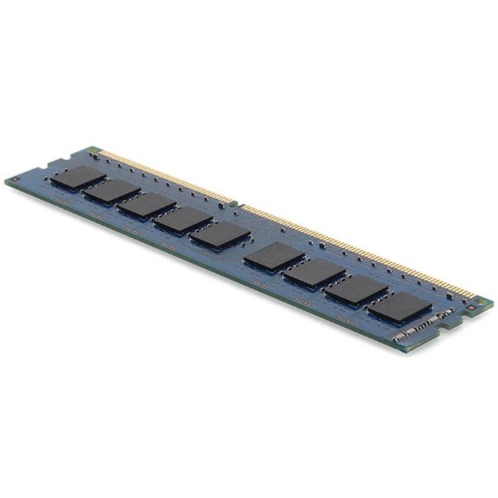 Addon Networks 90Y3167-Am Memory Module 8 Gb 1 X 8 Gb Ddr3 1333 Mhz