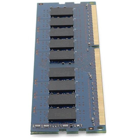 Addon Networks 90Y3167-Am Memory Module 8 Gb 1 X 8 Gb Ddr3 1333 Mhz