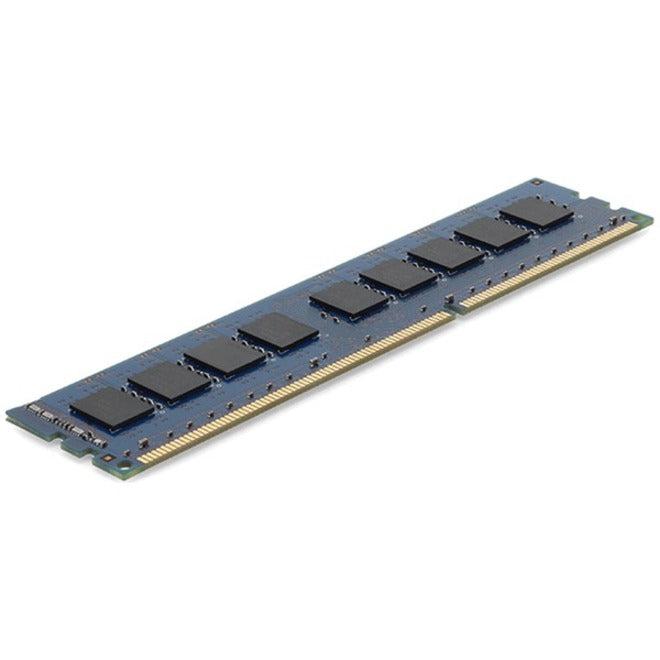 Addon Networks 90Y3167-Am Memory Module 8 Gb 1 X 8 Gb Ddr3 1333 Mhz