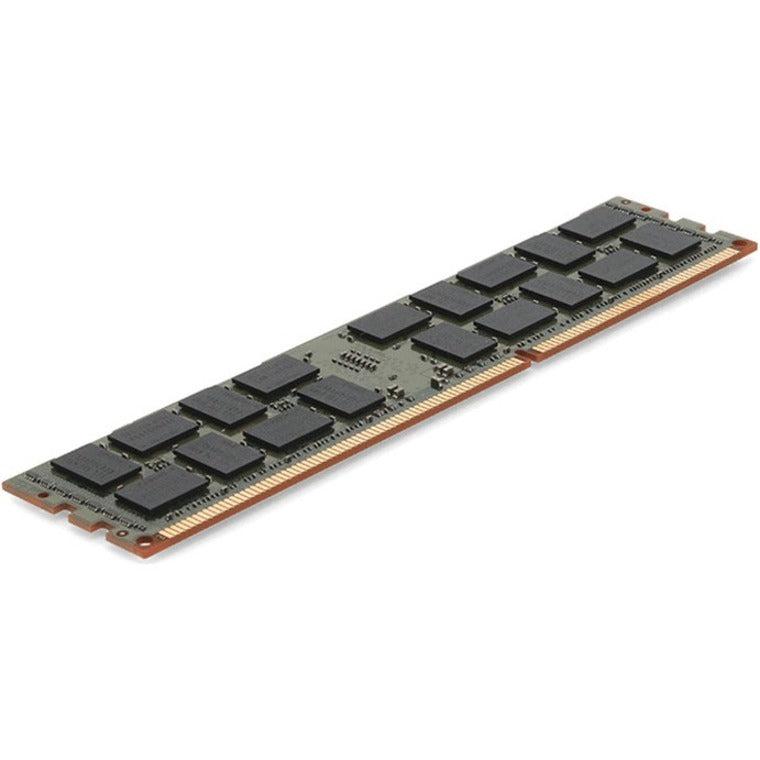 Addon Networks 9J5Wf-Am Memory Module 4 Gb 1 X 4 Gb Ddr3 1333 Mhz Ecc