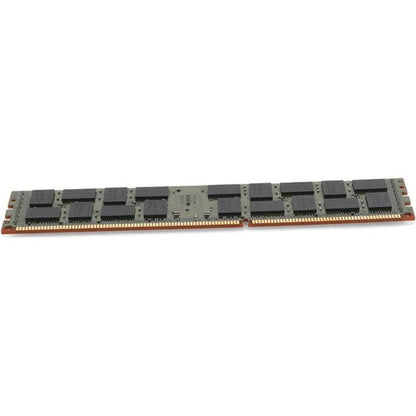 Addon Networks 9J5Wf-Am Memory Module 4 Gb 1 X 4 Gb Ddr3 1333 Mhz Ecc