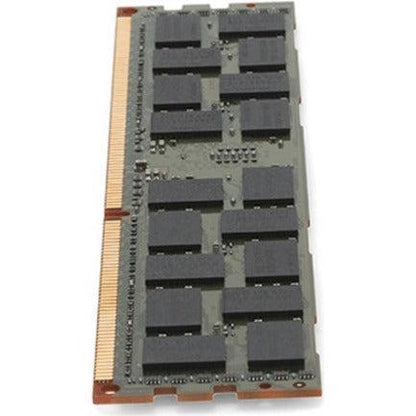 Addon Networks 9J5Wf-Am Memory Module 4 Gb 1 X 4 Gb Ddr3 1333 Mhz Ecc