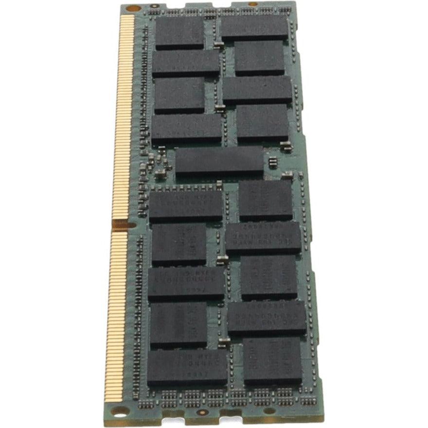 Addon Networks A3105344-Am Memory Module 16 Gb Ddr3 1066 Mhz Ecc