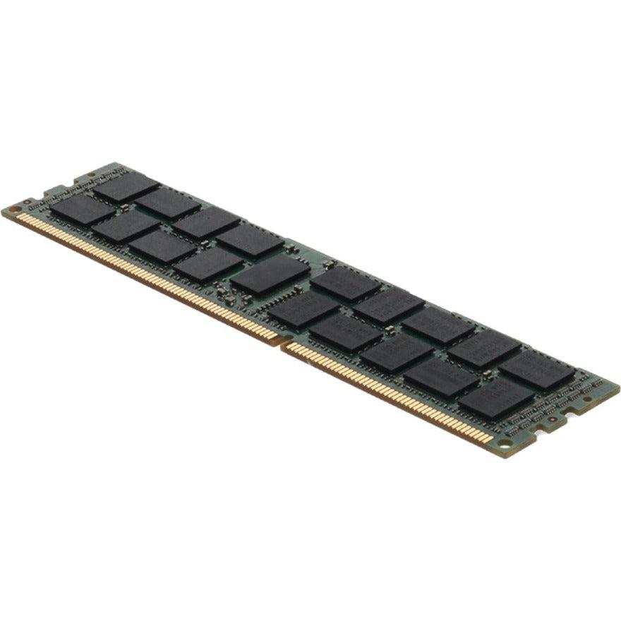 Addon Networks A3105344-Am Memory Module 16 Gb Ddr3 1066 Mhz Ecc