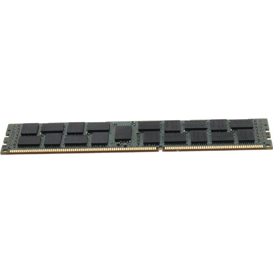 Addon Networks A3105344-Am Memory Module 16 Gb Ddr3 1066 Mhz Ecc