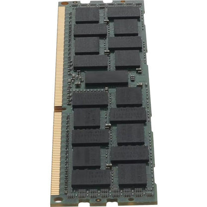 Addon Networks A4188259-Am Memory Module 16 Gb Ddr3 1066 Mhz Ecc