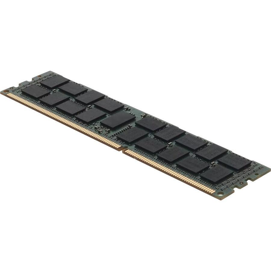 Addon Networks A4188259-Am Memory Module 16 Gb Ddr3 1066 Mhz Ecc