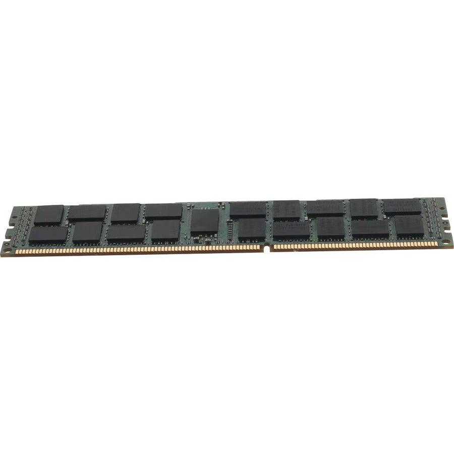 Addon Networks A4188259-Am Memory Module 16 Gb Ddr3 1066 Mhz Ecc