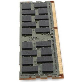 Addon Networks A4837577-Am Memory Module 4 Gb Ddr3 1333 Mhz Ecc