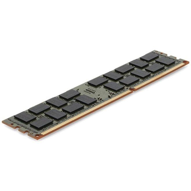 Addon Networks A4837577-Am Memory Module 4 Gb Ddr3 1333 Mhz Ecc