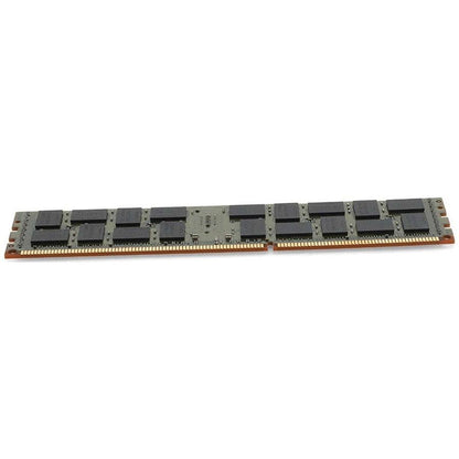 Addon Networks A4849715-Am Memory Module 4 Gb Ddr3 1333 Mhz Ecc