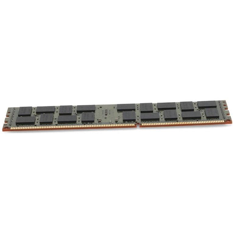 Addon Networks A4849716-Am Memory Module 4 Gb Ddr3 1333 Mhz Ecc