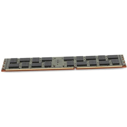 Addon Networks A4849716-Am Memory Module 4 Gb Ddr3 1333 Mhz Ecc