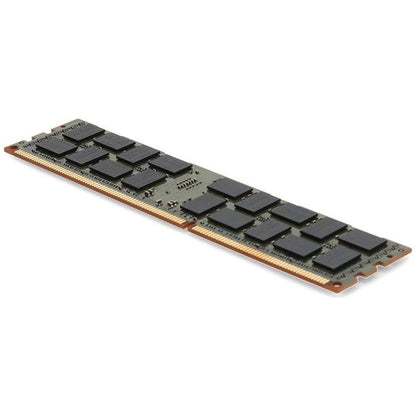 Addon Networks A4849726-Am Memory Module 4 Gb Ddr3 1333 Mhz Ecc