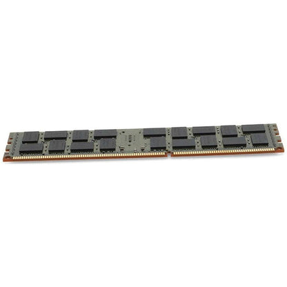 Addon Networks A5272865-Am Memory Module 4 Gb Ddr3 1333 Mhz Ecc