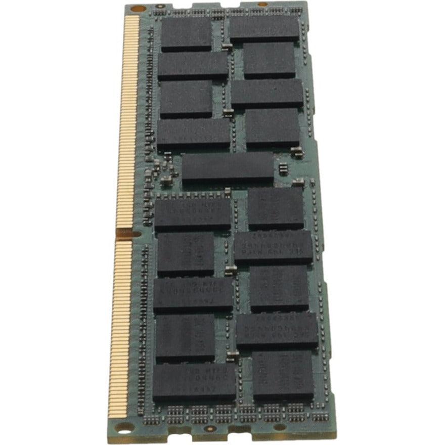 Addon Networks A5272870-Am Memory Module 16 Gb Ddr3 1066 Mhz Ecc