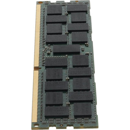 Addon Networks A5272870-Am Memory Module 16 Gb Ddr3 1066 Mhz Ecc