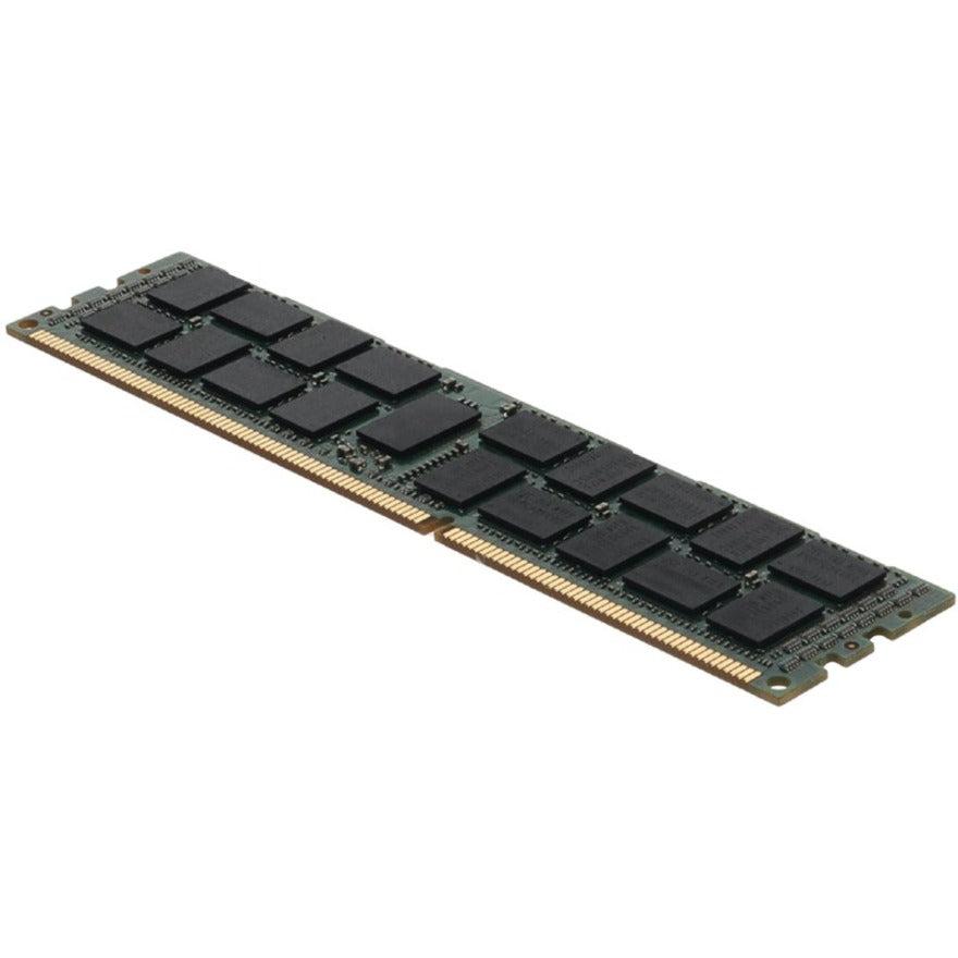 Addon Networks A5272870-Am Memory Module 16 Gb Ddr3 1066 Mhz Ecc