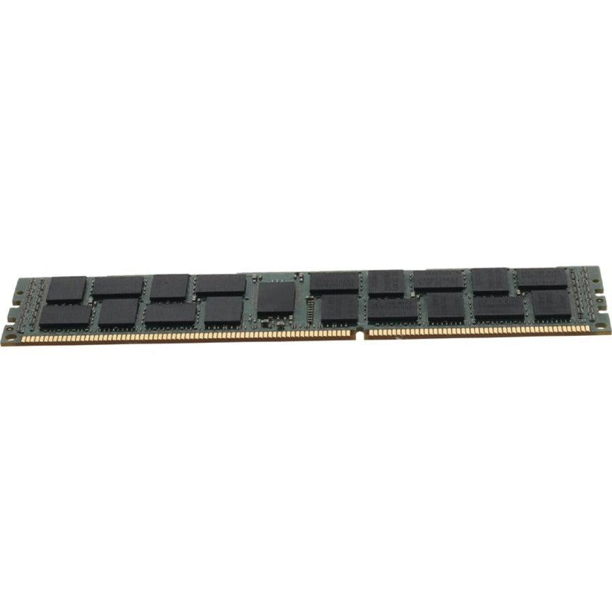 Addon Networks A5272870-Am Memory Module 16 Gb Ddr3 1066 Mhz Ecc