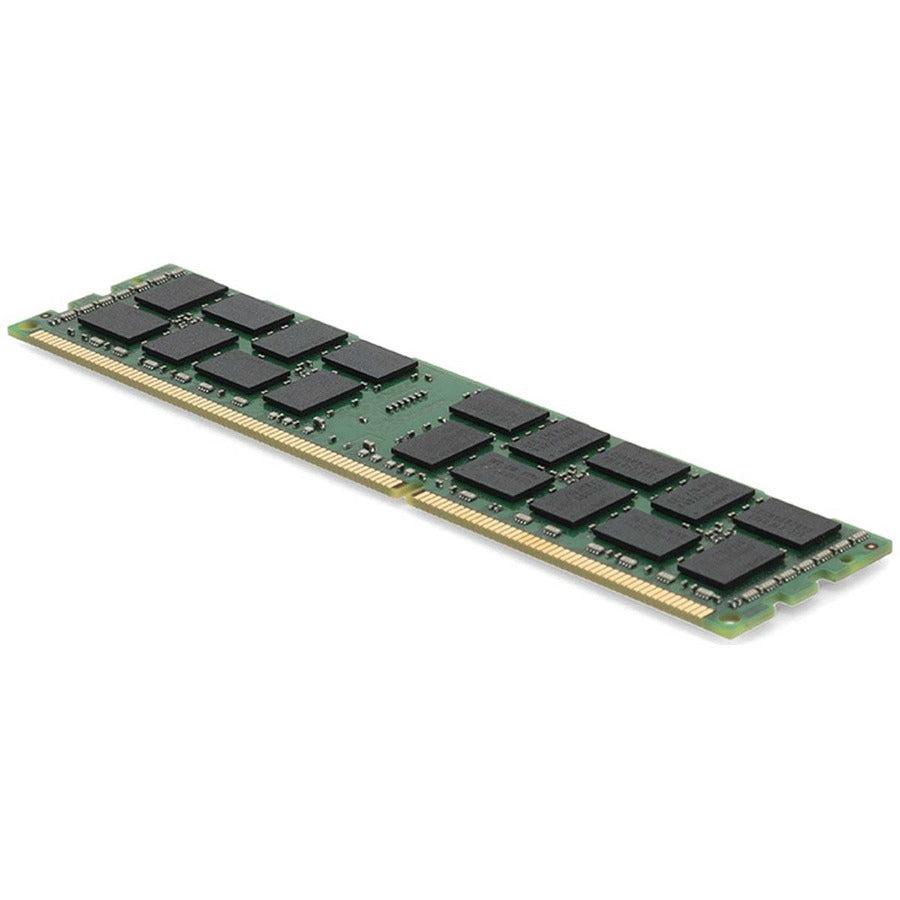 Addon Networks A5681561-Am Memory Module 8 Gb Ddr3 1600 Mhz Ecc